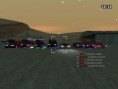 /album/fotogaleria/gta-sa-2013-02-17-13-13-50-98-jpg/